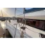 Used sailboat 421