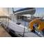 Used sailboat 421