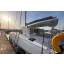Used sailboat 421