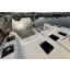 Used sailboat 421