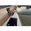 Used sailboat 421