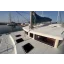 Used sailboat 421