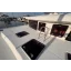 Used sailboat 421