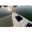 Used sailboat 421