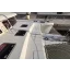 Used sailboat 421