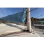 Used sailboat 421