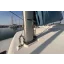 Used sailboat 421