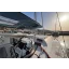Used sailboat 421