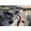 Used sailboat 421