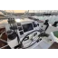 Used sailboat 421