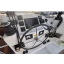Used sailboat 421