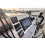 Used sailboat 421
