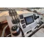 Used sailboat 421