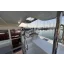 Used sailboat 421