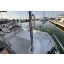 Used sailboat 421