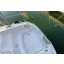 Used sailboat 421