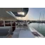 Used sailboat 421