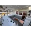 Used sailboat 421