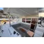 Used sailboat 421