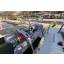 Used sailboat 421
