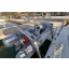 Used sailboat 421