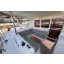 Used sailboat 421