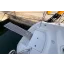 Used sailboat 421