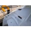 Used sailboat 421
