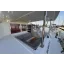 Used sailboat 421