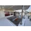 Used sailboat 421