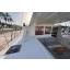 Used sailboat 421