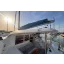 Used sailboat 421