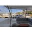 Used sailboat 421