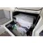 Used sailboat 421
