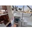 Used sailboat 421