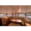 Used sailboat 421
