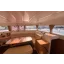 Used sailboat 421