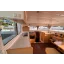 Used sailboat 421