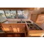 Used sailboat 421