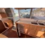Used sailboat 421