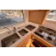 Used sailboat 421