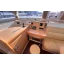 Used sailboat 421