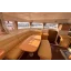 Used sailboat 421