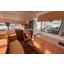 Used sailboat 421