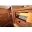 Used sailboat 421