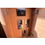 Used sailboat 421