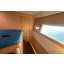 Used sailboat 421