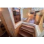 Used sailboat 421