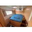 Used sailboat 421