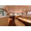 Used sailboat 421